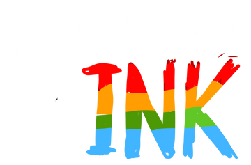 Pickled Ink Clothing